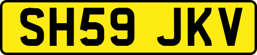 SH59JKV