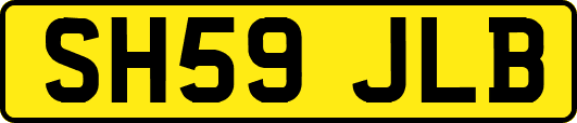 SH59JLB