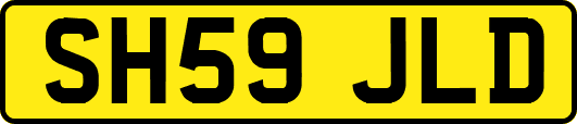 SH59JLD