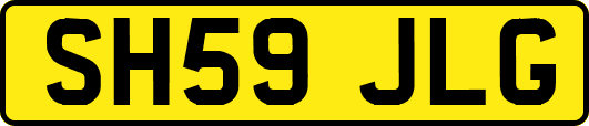SH59JLG