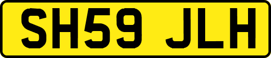 SH59JLH