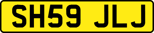 SH59JLJ