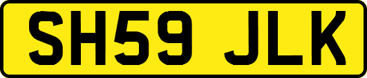 SH59JLK