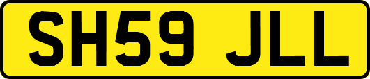 SH59JLL