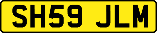 SH59JLM