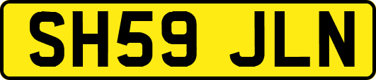 SH59JLN