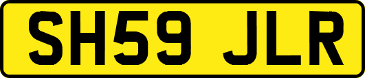 SH59JLR
