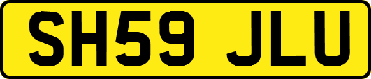 SH59JLU