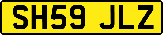 SH59JLZ