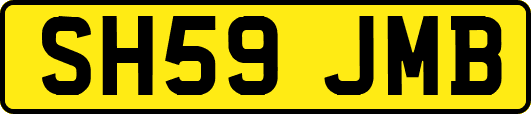 SH59JMB
