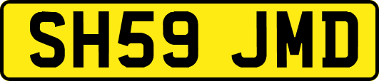 SH59JMD