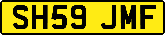 SH59JMF