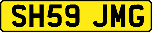 SH59JMG