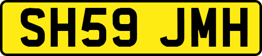 SH59JMH