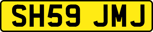 SH59JMJ
