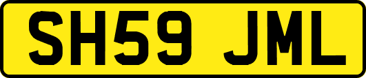 SH59JML