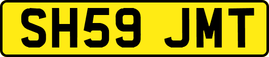 SH59JMT
