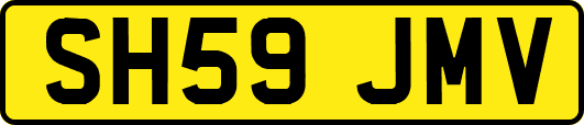 SH59JMV