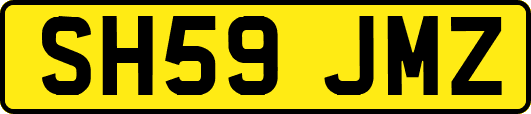 SH59JMZ