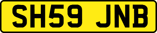 SH59JNB