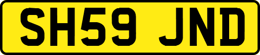 SH59JND