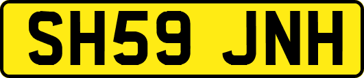 SH59JNH