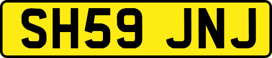 SH59JNJ