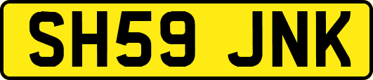 SH59JNK