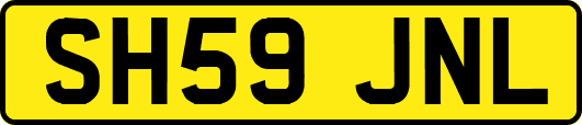 SH59JNL