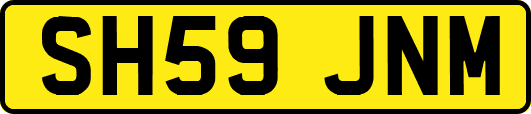 SH59JNM