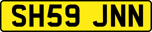 SH59JNN