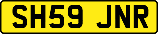 SH59JNR