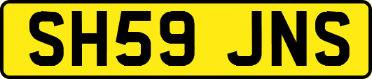 SH59JNS