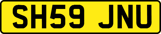 SH59JNU