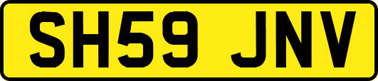 SH59JNV