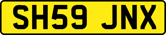 SH59JNX