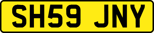 SH59JNY