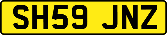 SH59JNZ