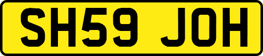 SH59JOH