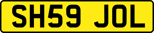 SH59JOL