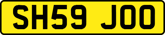 SH59JOO