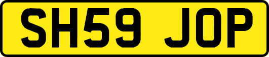 SH59JOP