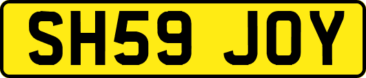 SH59JOY