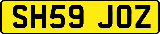 SH59JOZ
