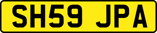 SH59JPA