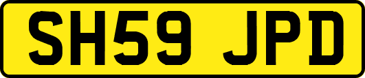SH59JPD