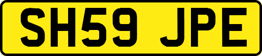 SH59JPE
