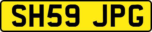 SH59JPG