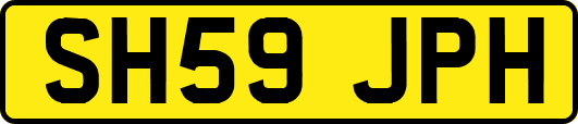 SH59JPH