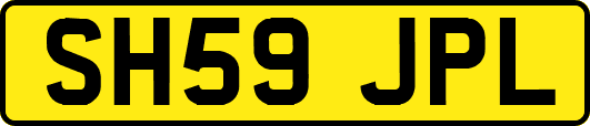 SH59JPL